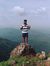 Thushar...