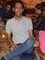 Omar Tarek