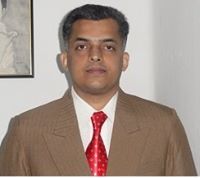 Ayilliath Kuttiery