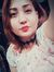 Amera E...