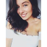 Diana Kurzeja