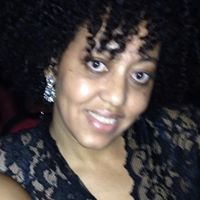 Yudith Mahon