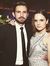 Maite S...