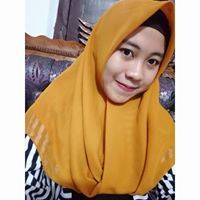 Indah N