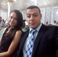 Ahmed Gaddeh
