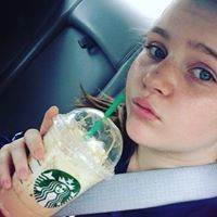 Madyson Ellard