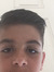 JOE