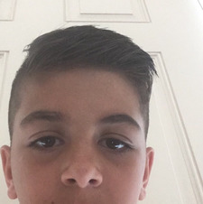 JOE