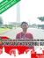 Wahyu P...