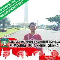 Wahyu Pratama