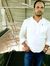 Rahul P...