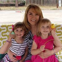 Laura Langston-Niemann