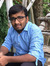 BHARGAV...
