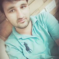 Muhammad Hasnain