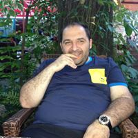 Anas Murad