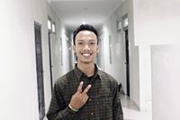 Muhammad Saputra