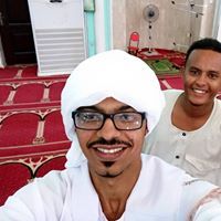 Mohamed