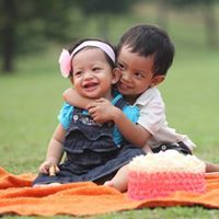 Siti Mohamed