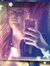 Jennife...