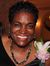 Joann C...