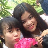 Ngọc Anh