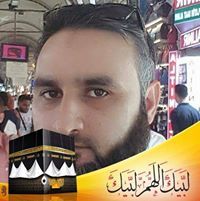 محمد إسماعيل