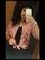 Fatma A...