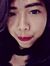 Adelia ...