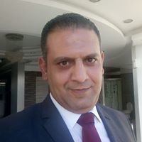 وليداحمدعبدالسميع الجمل