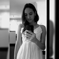 Yeimy Osorio