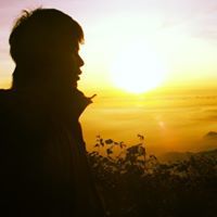 Asep Nurdiyansyah