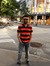 Rohit A...