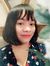 Xuan Do