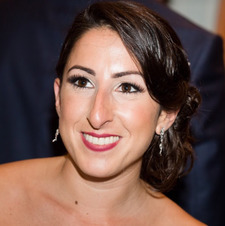 Erica Wight