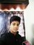 Sonu Jssr