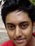 Sajjad ...