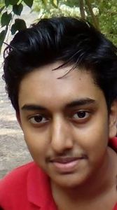 Sajjad Ravin
