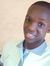 Adoyi A...