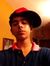 Syed Ha...