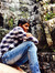 Rohit M...