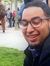 Ahmed Douh