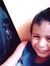 Abdul S...