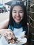XinYi Teo