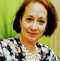 Karen Gallo