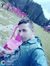 AB Zahid