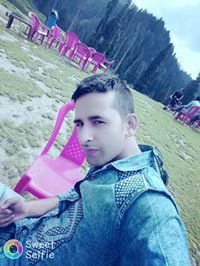 AB Zahid