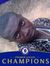 Ade Kunle