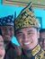 Muhamma...