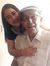 Alejand...