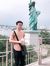 Thanh Cong